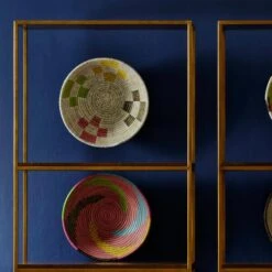 Rufus Bookcase, Dark -AuraLiving Furniture Store 213905 rufus bookcase detail