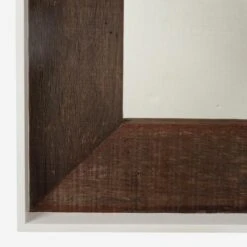 Cardosa Mirror -AuraLiving Furniture Store 214110 cardosa mirror detail