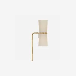 Clarkson Floor Lamp, Hand-Rubbed Antique Brass 6 Clarkson Floor Lamp, Hand-Rubbed Antique Brass -AuraLiving Furniture Store 214681 clarkson floor lamp in hand rubbed antique brass