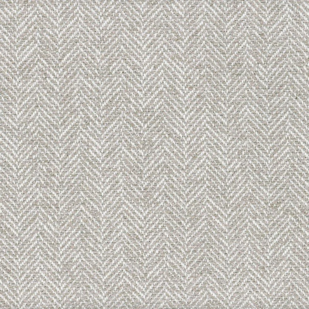 Lecce String Fabric 1 Lecce String Fabric