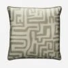 Reef Cloud Outdoor Outdoor Cushion
