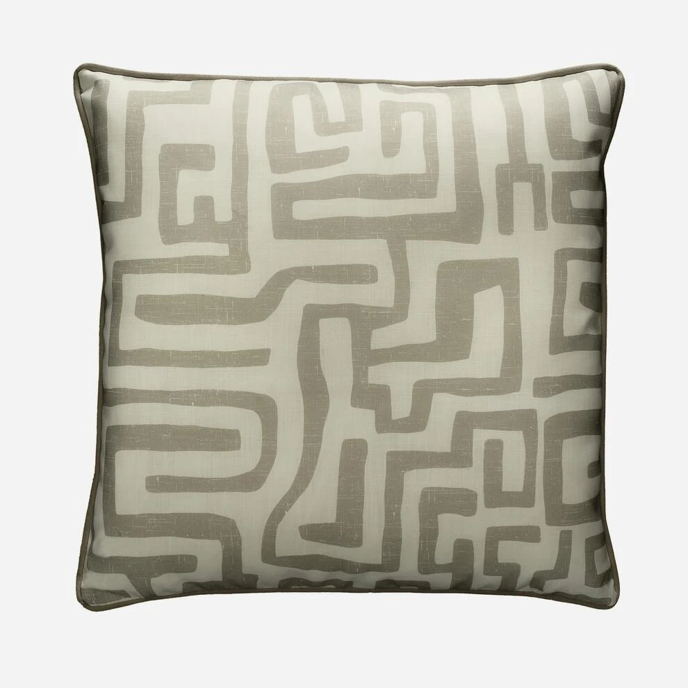 Reef Cloud Outdoor Outdoor Cushion 1 Reef Cloud Outdoor Outdoor Cushion