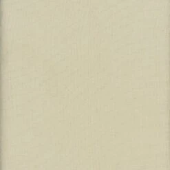 Beagle Document Fabric