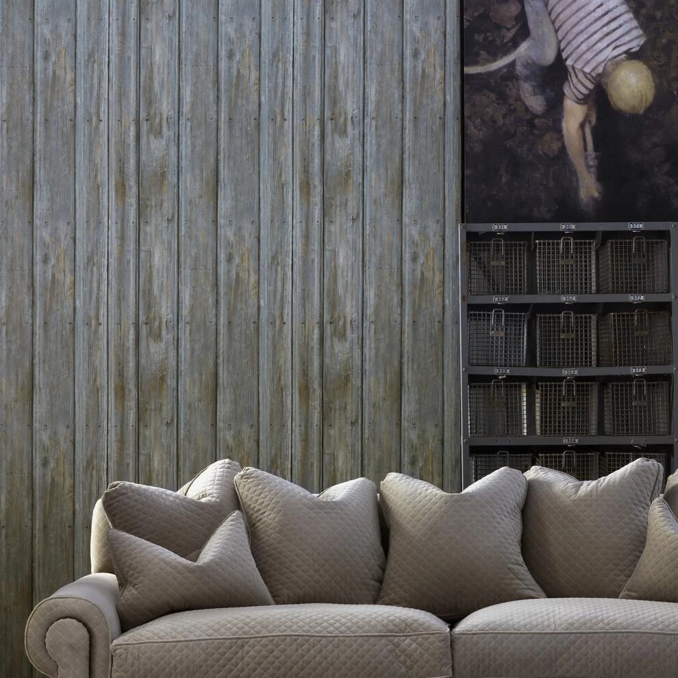 Timber Driftwood Wallpaper 1 Timber Driftwood Wallpaper