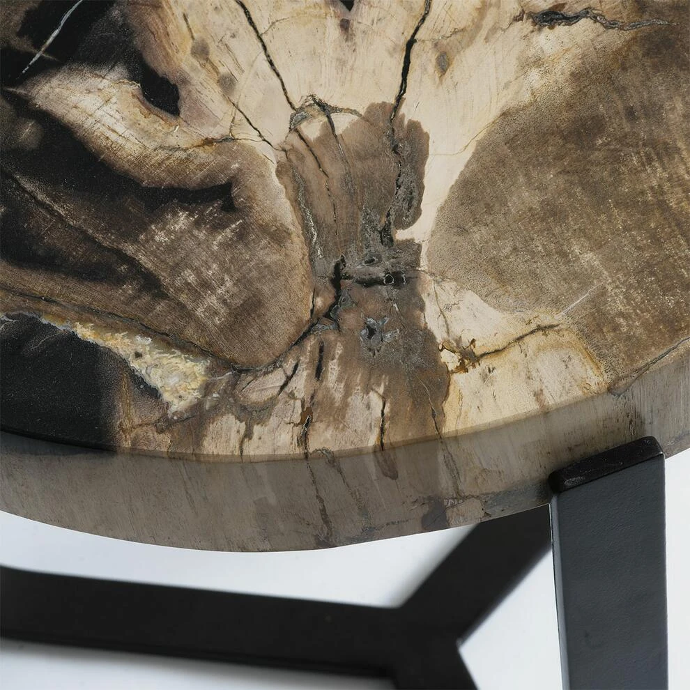 Nova Nesting Side Tables 3 Nova Nesting Side Tables - Image 3