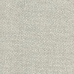 Yosemite Pebble Fabric