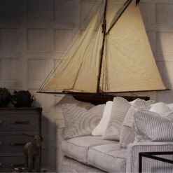 Regent Linen Wallpaper -AuraLiving Furniture Store 215215 regent linen wallpaper lifestyle