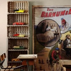 Silk Ecru Wallpaper Wallpaper