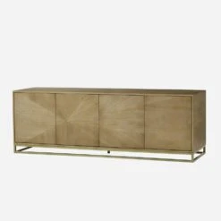 William Sideboard 9 William Sideboard -AuraLiving Furniture Store 215328 william sideboard