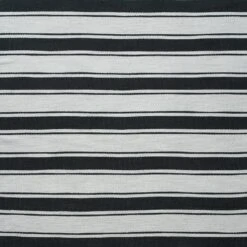 Mountain Stripe Condor Fabric -AuraLiving Furniture Store 215375 mountain stripe condor