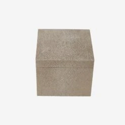 Liza Box -AuraLiving Furniture Store 215612 liza box cream front acc3806