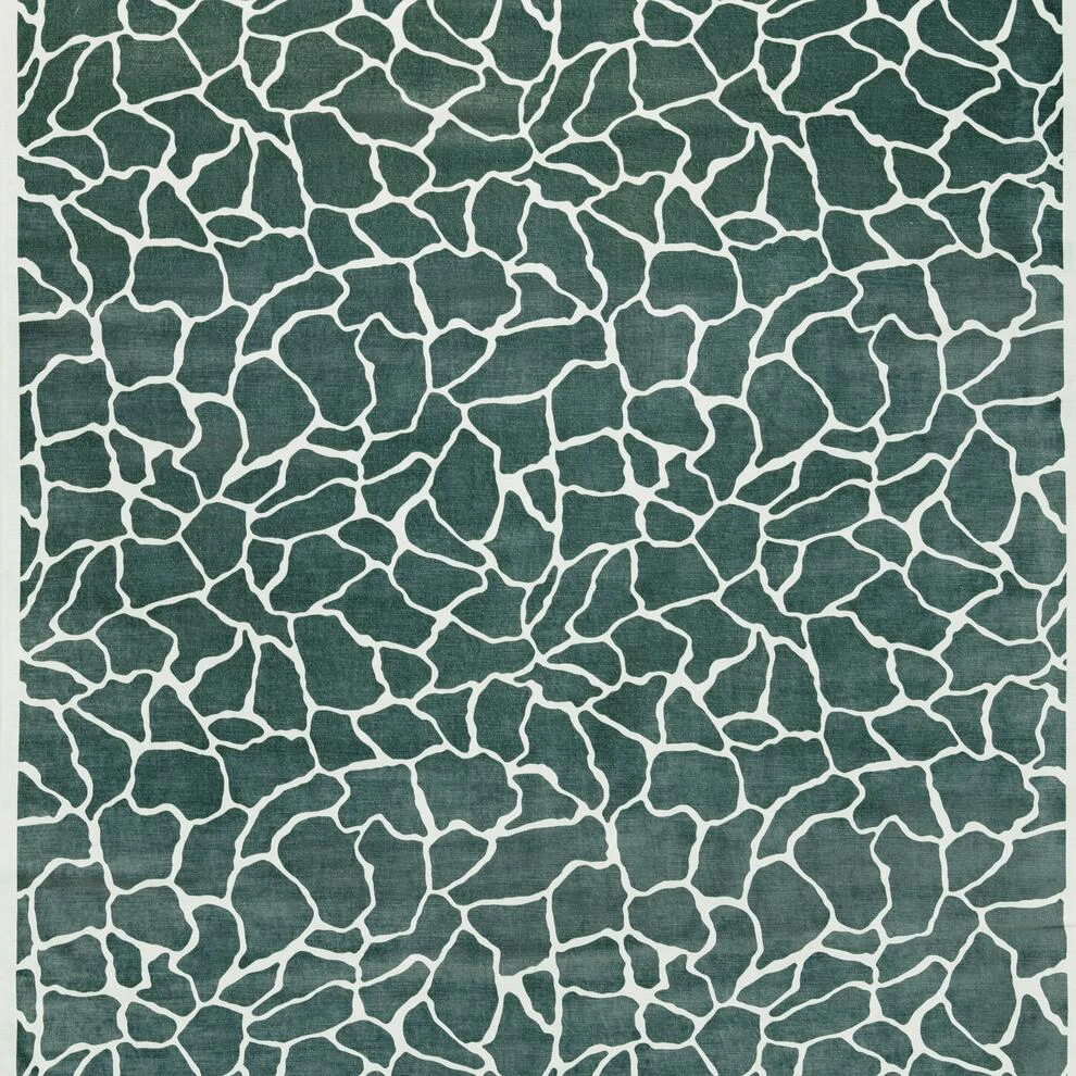 Acacia Denim Fabric 3 Acacia Denim Fabric - Image 3