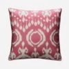 Volcano Tropic Outdoor Outdoor Cushion