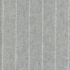 Cambridge Marl Fabric