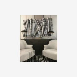 Dollar Bill Masterpiece Artwork -AuraLiving Furniture Store 215871 dollar