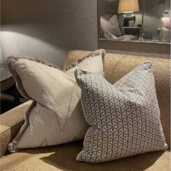 Monte Storm Cushion -AuraLiving Furniture Store 215981 montestormcushion