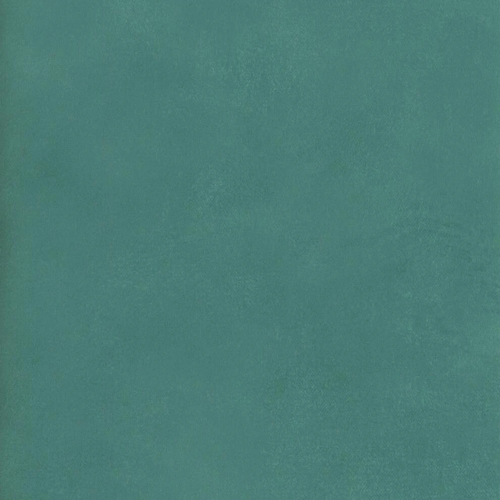 Japan Teal Wallpaper 1 Japan Teal Wallpaper
