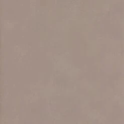 Japan Cloud Wallpaper