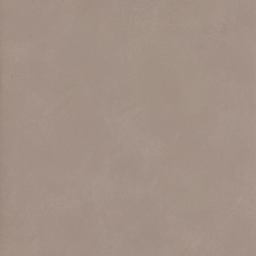 Japan Cloud Wallpaper 1 Japan Cloud Wallpaper