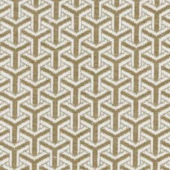 Monte Almond Fabric