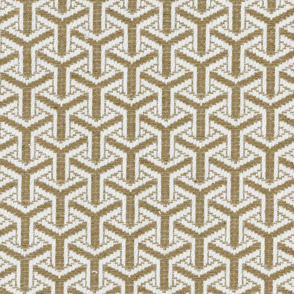 Monte Almond Fabric 1 Monte Almond Fabric