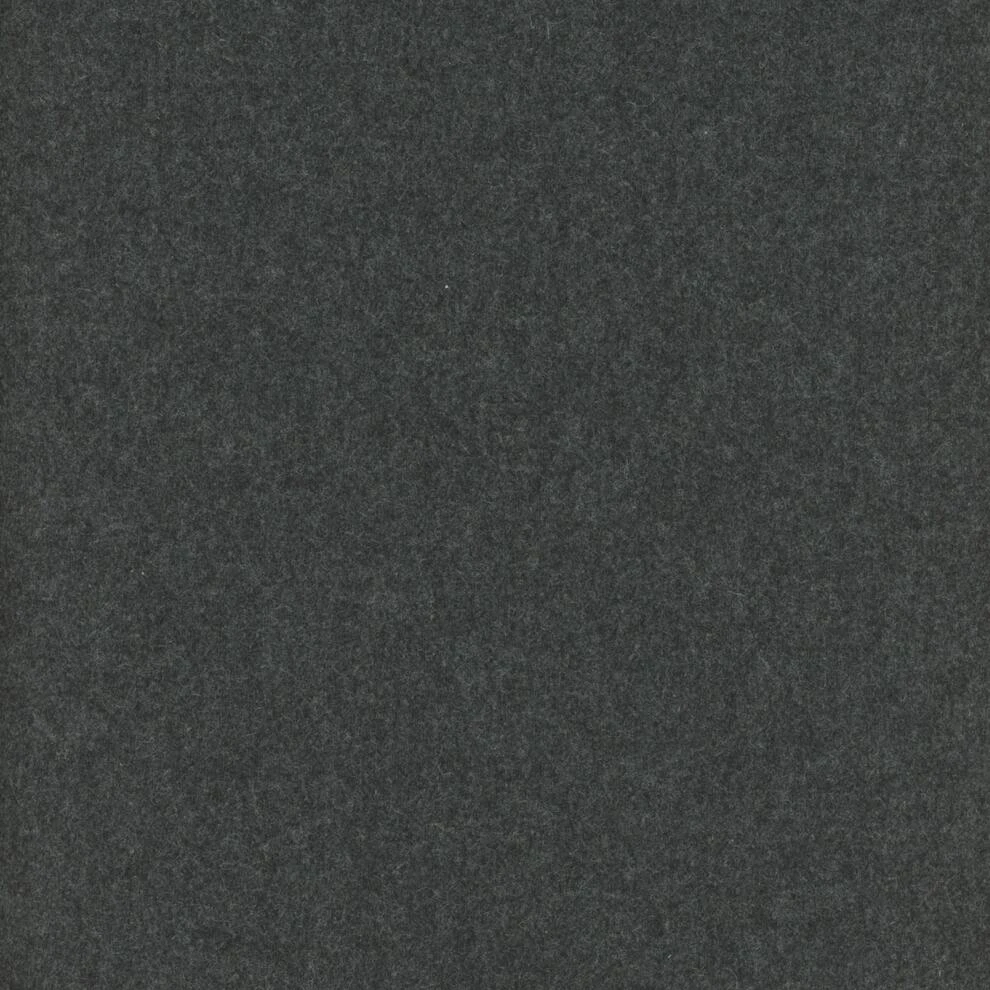York Charcoal Fabric 1 York Charcoal Fabric