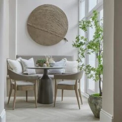 Huntsman Cloud/Cocktail Vesper Cushion -AuraLiving Furniture Store 216171 64769863 for web