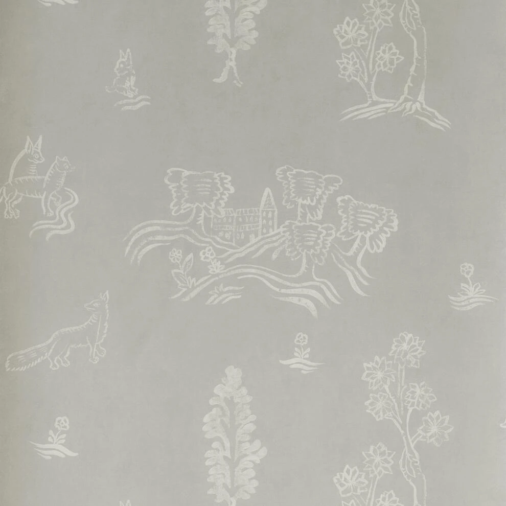 Wychwood Before Dawn Wallpaper 1 Wychwood Before Dawn Wallpaper