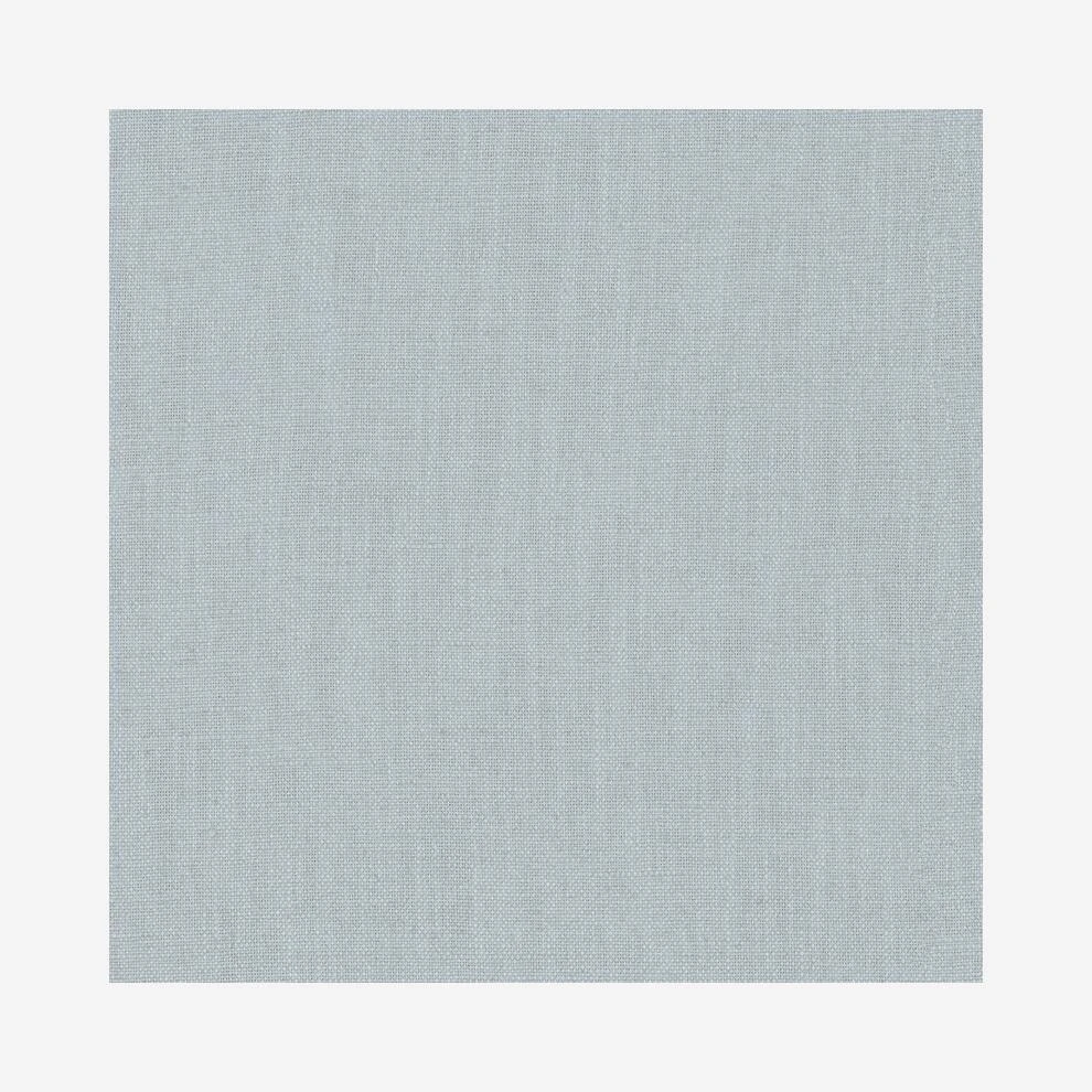 Trek Powder Fabric 1 Trek Powder Fabric