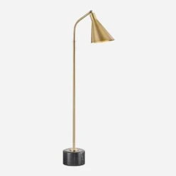 Stanton Floor Lamp