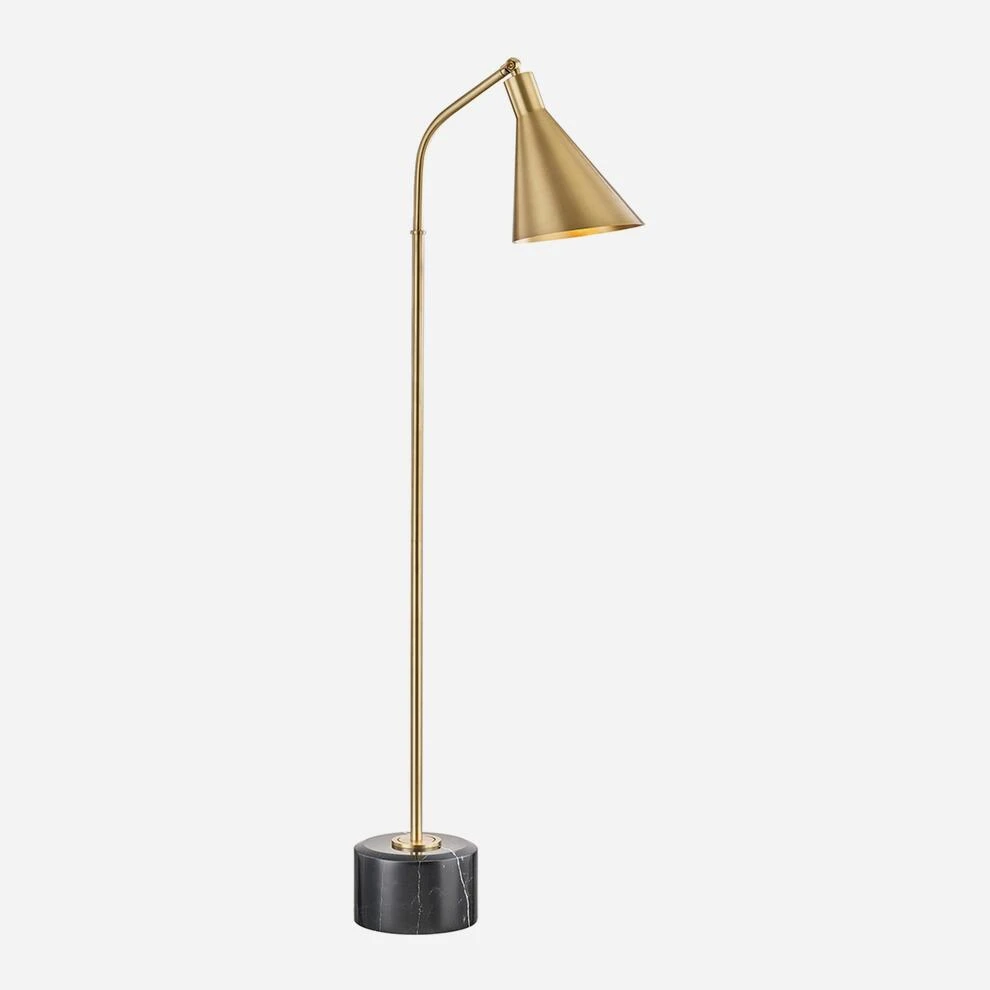 Stanton Floor Lamp 1 Stanton Floor Lamp