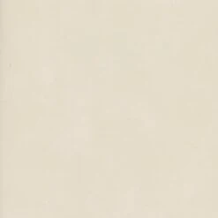 Japan Ivory Wallpaper