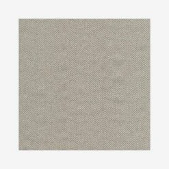 Wellington Neutral Fabric