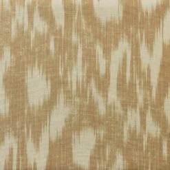 Apulia Almond Fabric