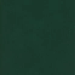 Japan Baize Wallpaper