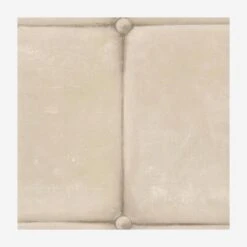 Colonial Ivory Wallpaper