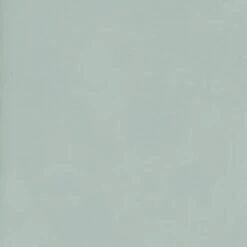 Japan Powder Wallpaper