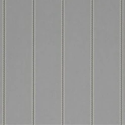 Ric Rac Powder Wallpaper