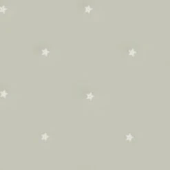 Souk Pebble Wallpaper