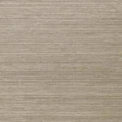 Zulu Basket Wallpaper