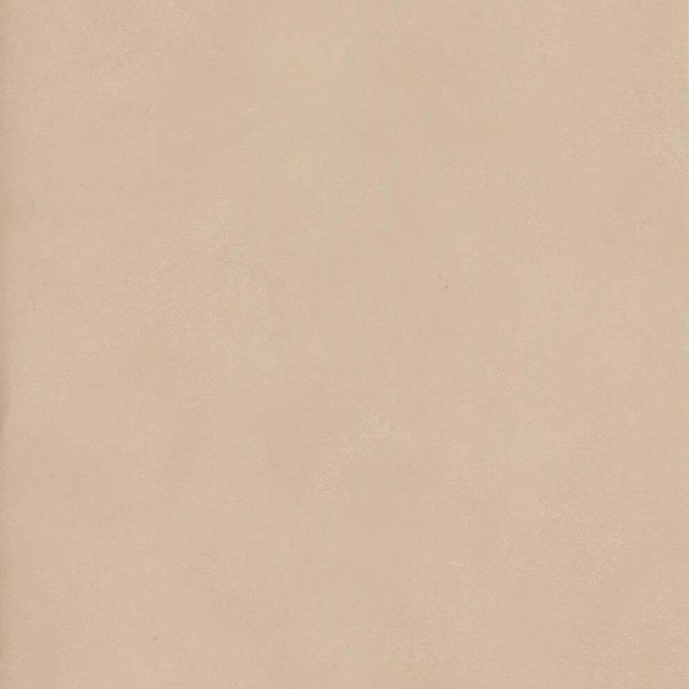 Japan Flax Wallpaper 1 Japan Flax Wallpaper