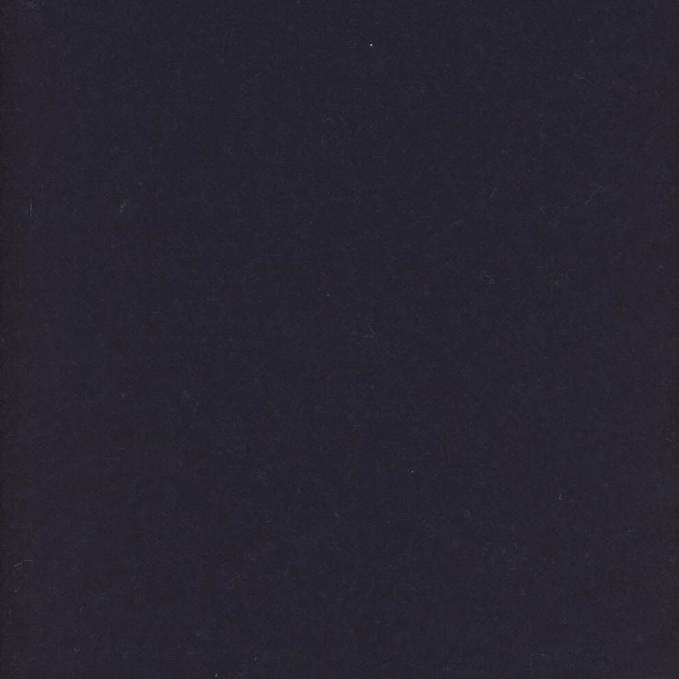 York Navy Fabric 1 York Navy Fabric