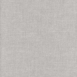 Hammock Pebble Fabric