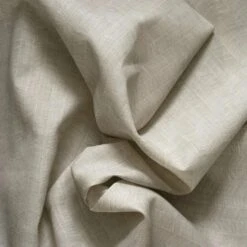 Delta Cloud Outdoor Fabric