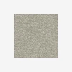 Sigma Natural Fabric