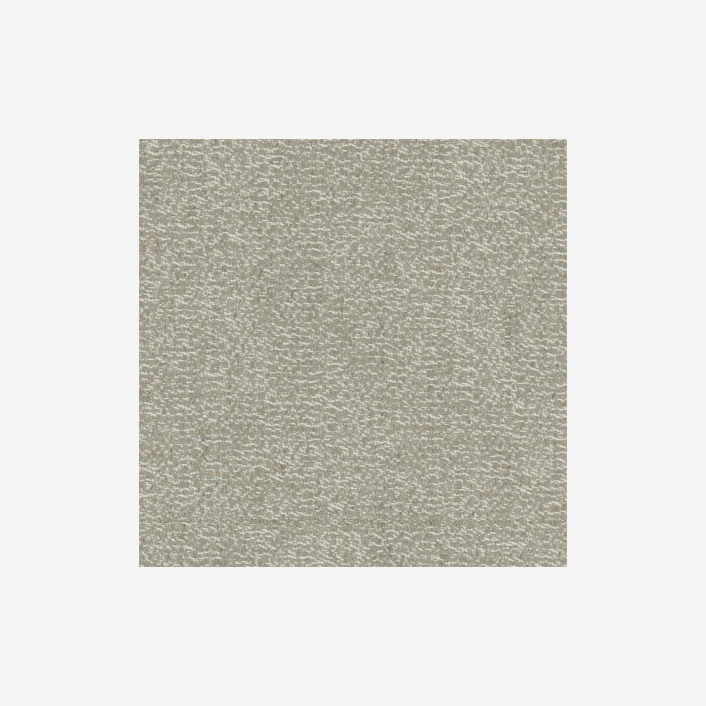 Sigma Natural Fabric 1 Sigma Natural Fabric