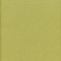 Beagle Lizard Fabric