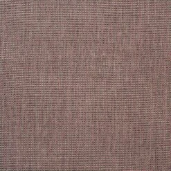 Barrington Paradise Outdoor Fabric