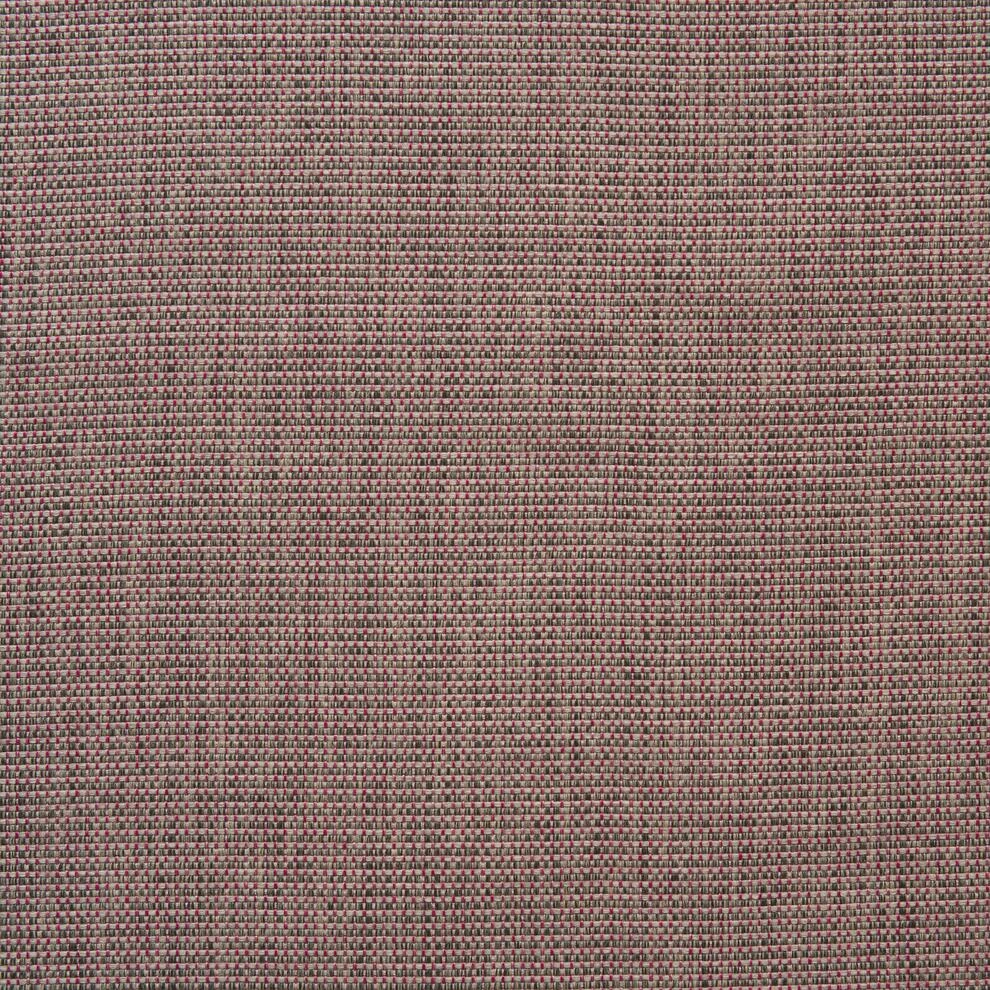 Barrington Paradise Outdoor Fabric 1 Barrington Paradise Outdoor Fabric