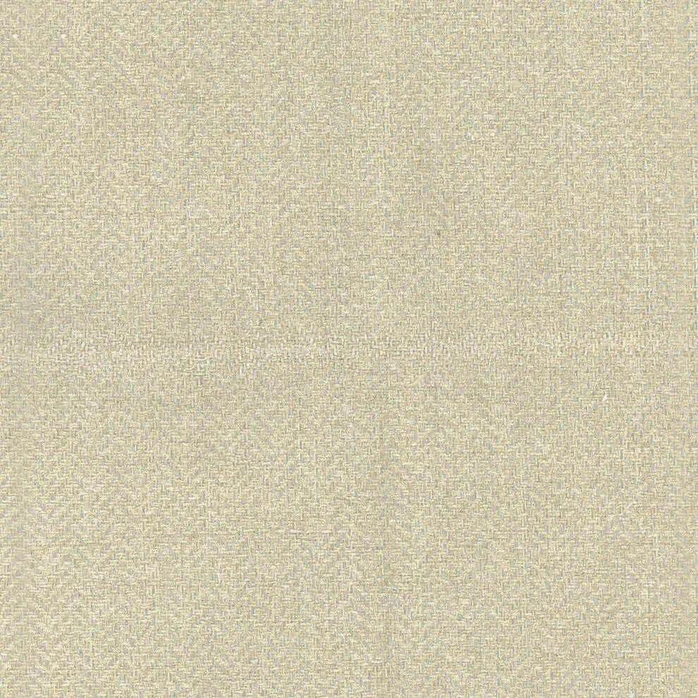 Nevada Stone Fabric 1 Nevada Stone Fabric